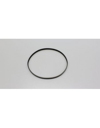 FM378 Middle Belt 420 FM378  - KYOSHO RC